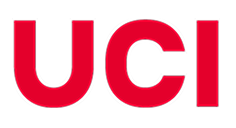 UCI