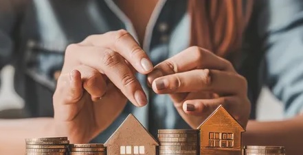 Transferência de crédito à habitação regista crescimento na procura entre portugueses