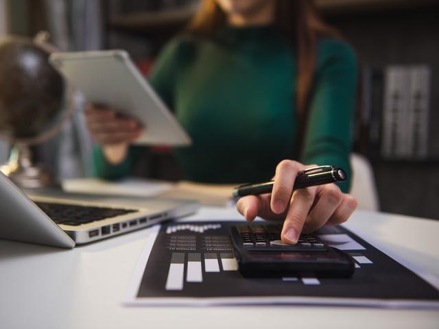 Negociar spreads: o papel do intermediário